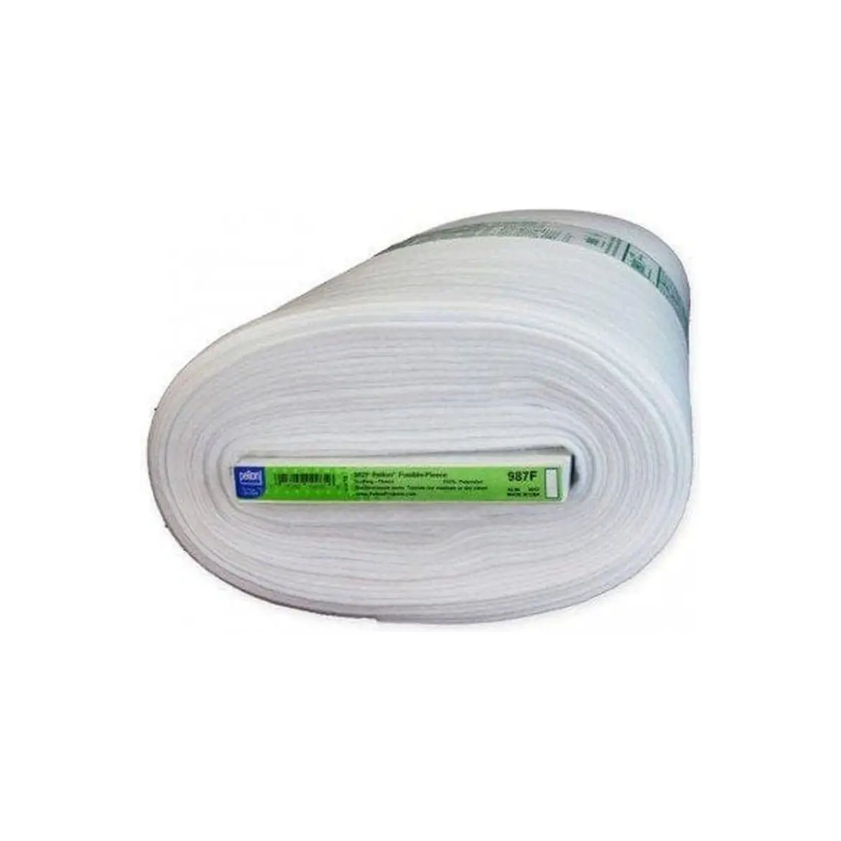 Fusible Fleece