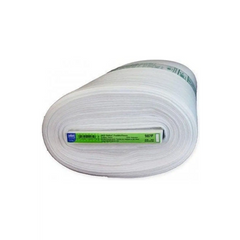 Fusible Fleece