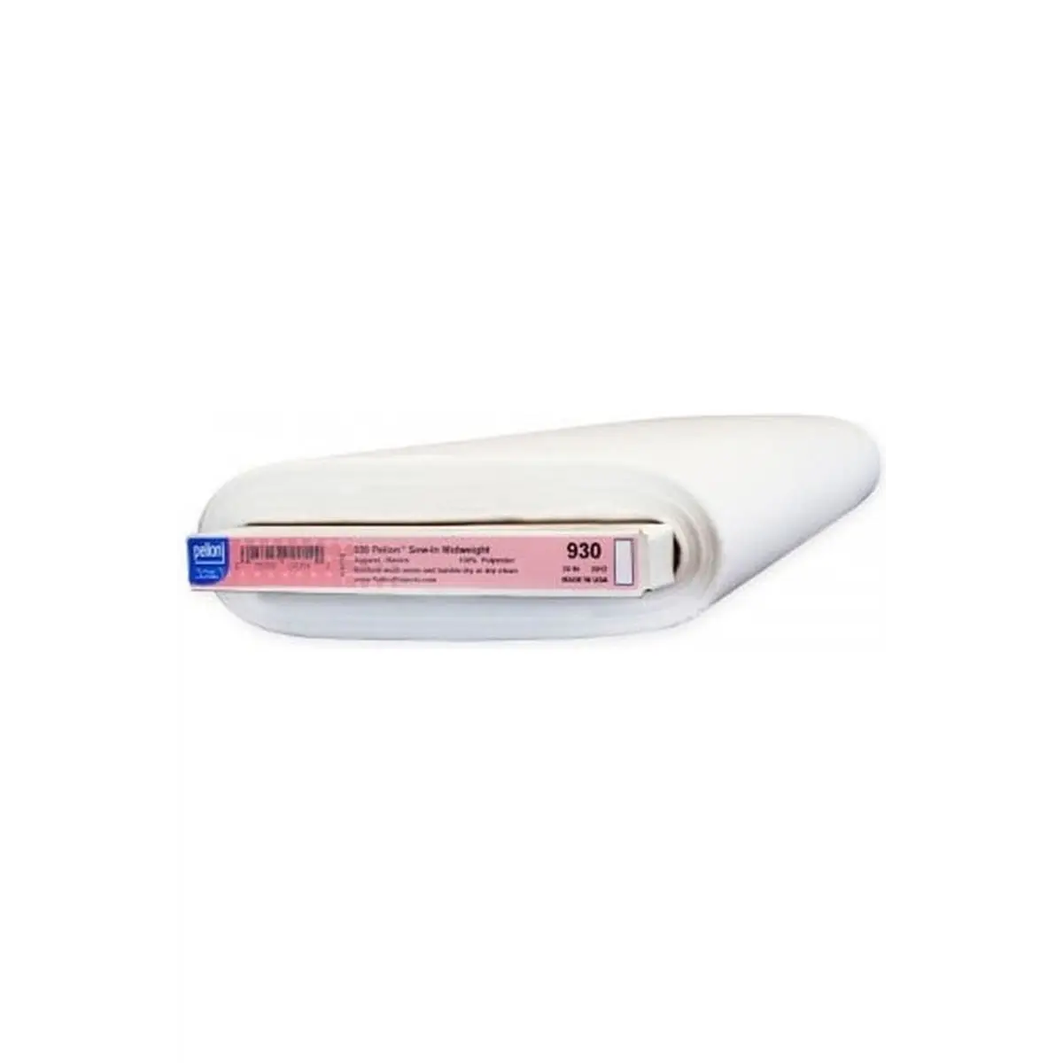 Pellon Sew-In Midweight