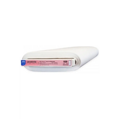 Pellon Sew-In Midweight