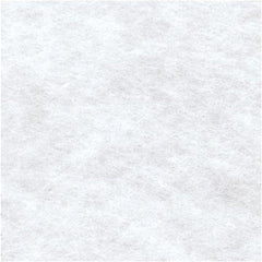 Pellon Feather/Mid-Weight Sew-in Interfacing #910, 20 Inches Wide by The Yard