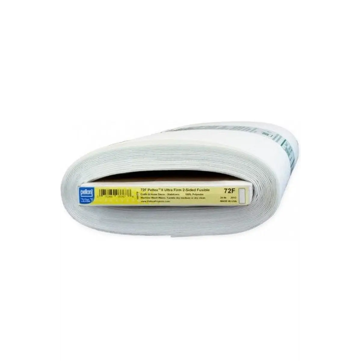 Peltex II - Two Sided Fusible Stabilizer