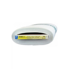 Peltex II - Two Sided Fusible Stabilizer