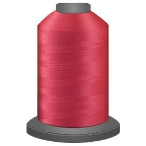Peppermint #90177 - Glide - 5000m