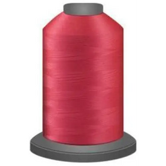 Peppermint #90177 - Glide - 5000m
