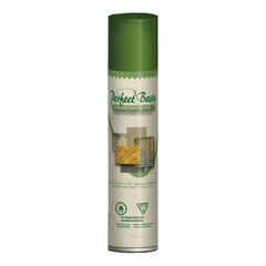 Perfect Baste Basting Spray 300ml