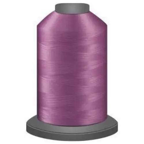 Periwinkle #42562 - Glide - 5000m