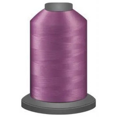 Periwinkle #42562 - Glide - 5000m