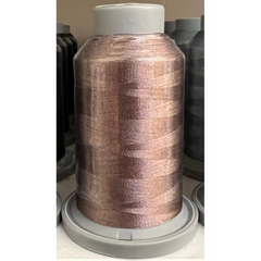 Pewter #14735 - Glide - 5000m
