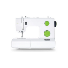 PFAFF® 140s Sewing Machine