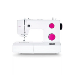PFAFF® 160s Sewing Machine