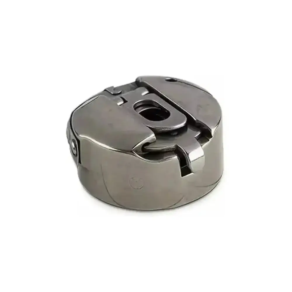 Pfaff Bobbin Case Model 918