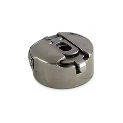 Pfaff Bobbin Case Model 918