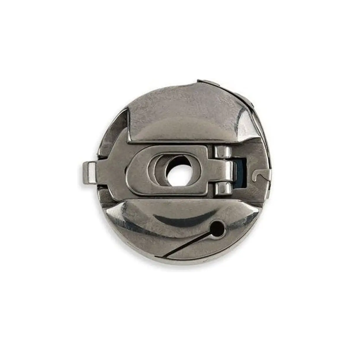 Pfaff Bobbin Case Model 918