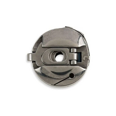 Pfaff Bobbin Case Model 918