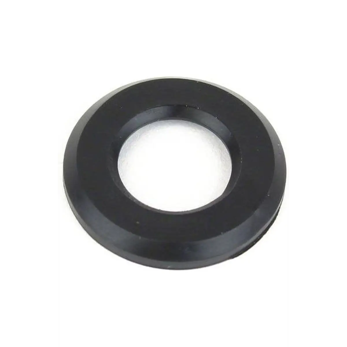 Pfaff Bobbin Winder Tire 40073