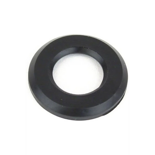 Pfaff Bobbin Winder Tire 40073