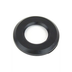 Pfaff Bobbin Winder Tire 40073