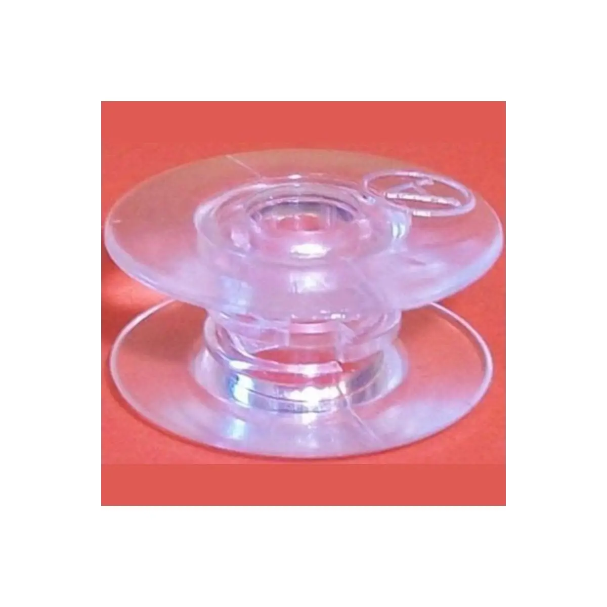 Pfaff BOBBIN Creative 4.0 5.0 5.5 Plastic