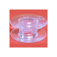 Pfaff BOBBIN Creative 4.0 5.0 5.5 Plastic