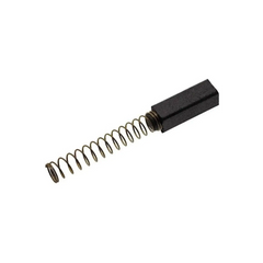 Pfaff Carbon Brush #50431