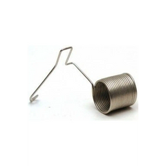 Pfaff Check Spring #60009