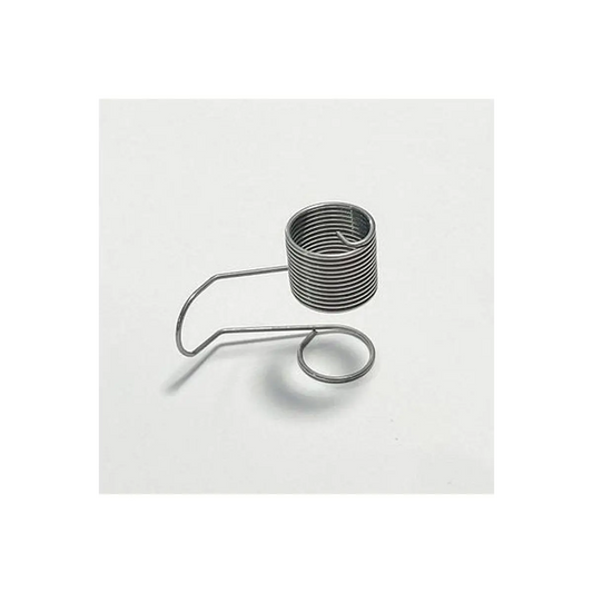 Check Spring Pfaff 145 146 1245 heavy duty