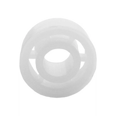 Pfaff Crank Roller