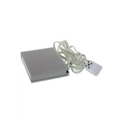 Pfaff Foot Control w/ Cord 110/120V , #90-222040-08