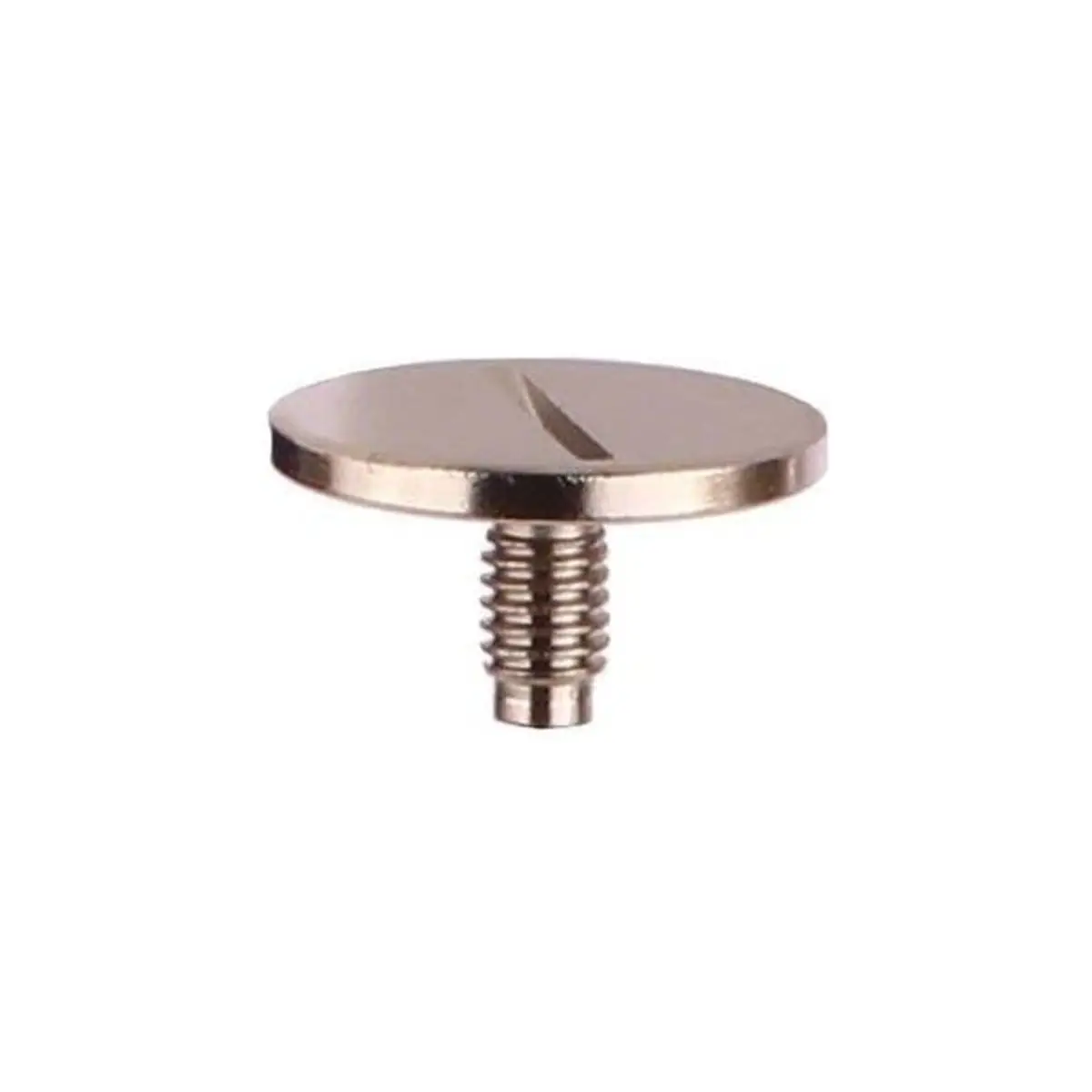 Handwheel Screw Pfaff #93-034116-25