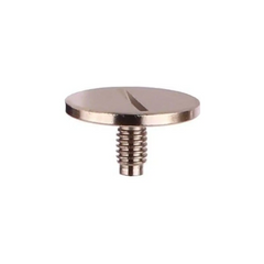 Handwheel Screw Pfaff #93-034116-25