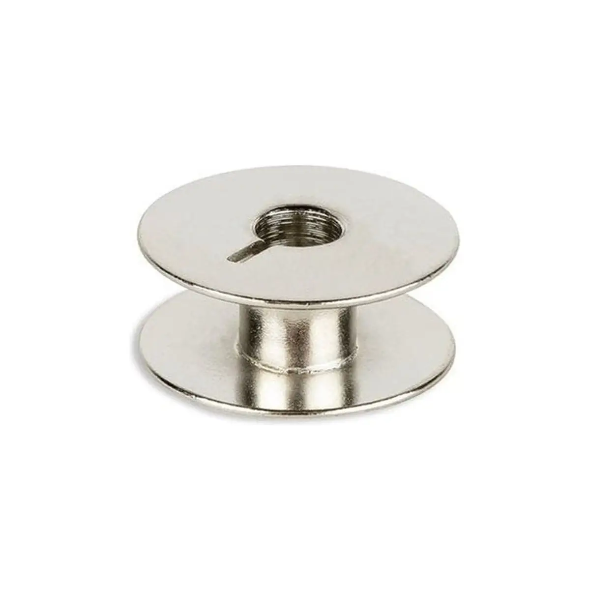 Pfaff Industrial Bobbins, specific models