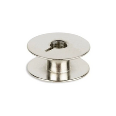 Pfaff Industrial Bobbins, specific models