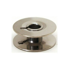 Pfaff Metal Bobbins 10 Pack #9033NS