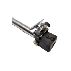 Needle Clamp Pfaff 774 776 784 786 787 788 Comp