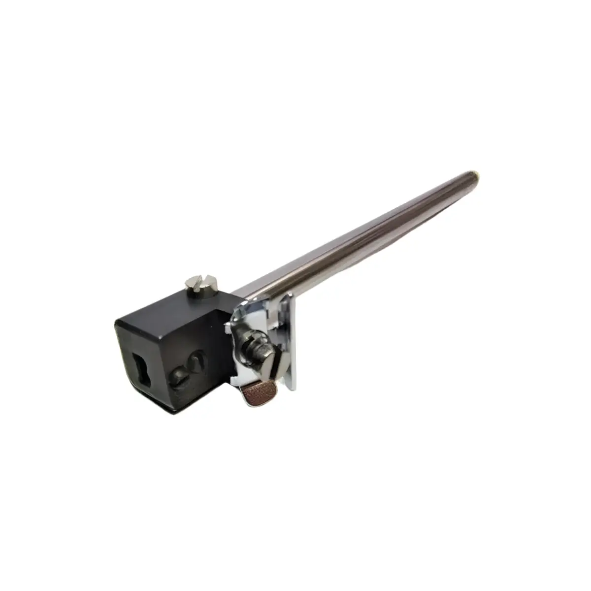 Needle Clamp Pfaff 774 776 784 786 787 788 Comp