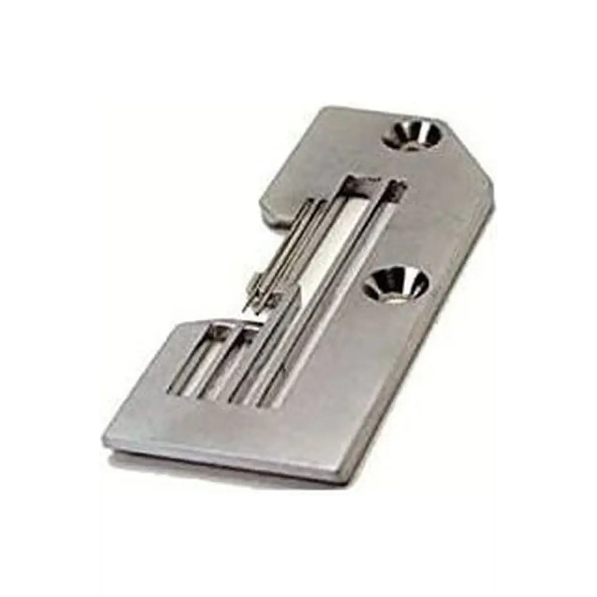 Pfaff Needle Plate #3340348