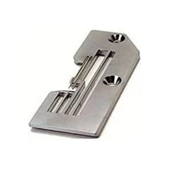 Pfaff Needle Plate #3340348