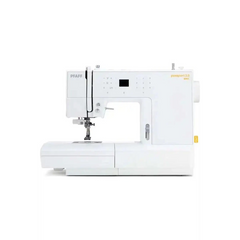 PFAFF® passport 3.0 Sewing Machine - All About Sewing 