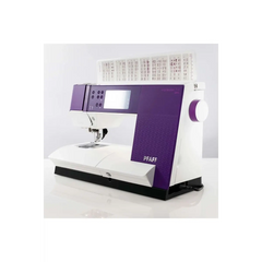 PFAFF® expression 710 Sewing Machine