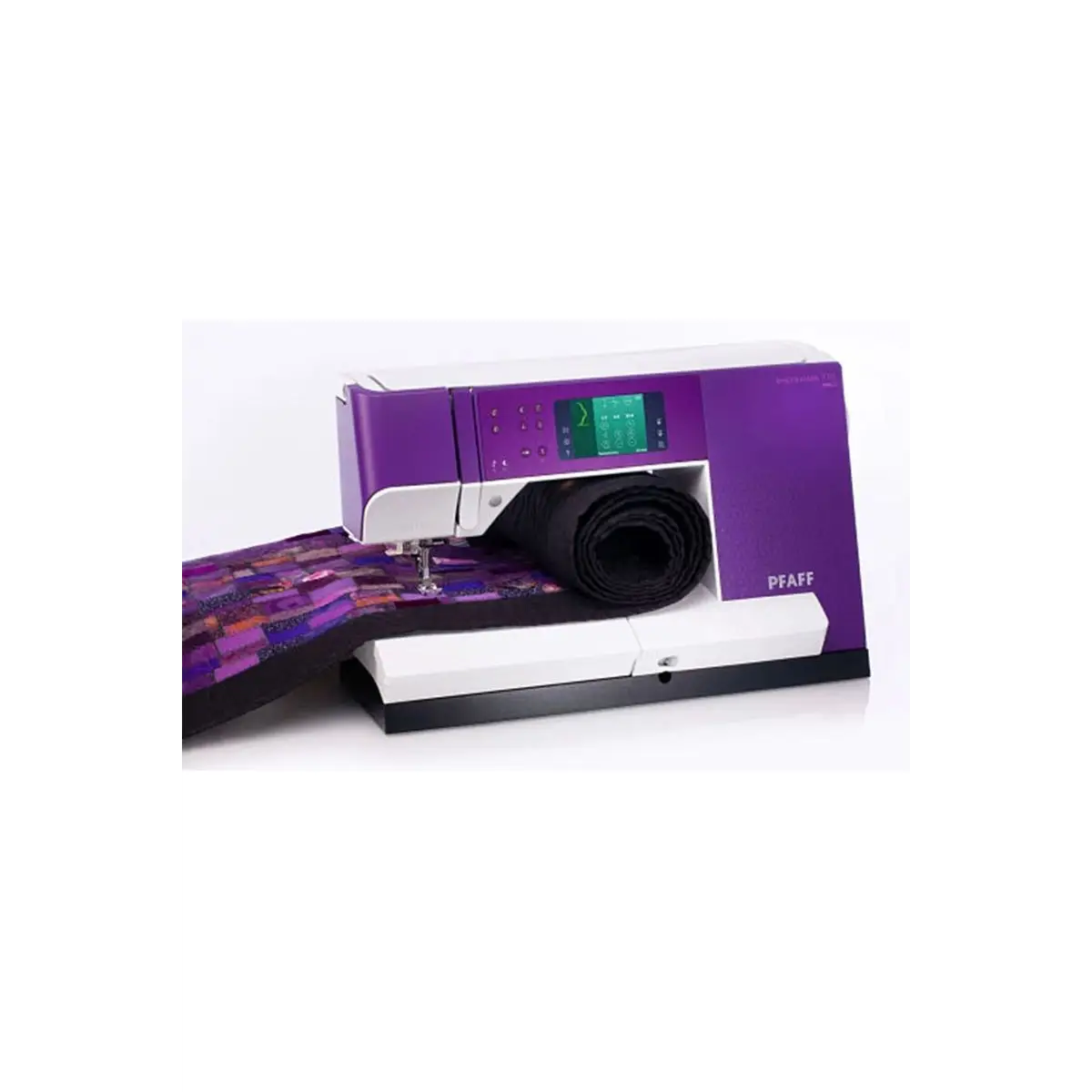 PFAFF® expression 710 Sewing Machine
