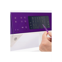 PFAFF® expression 710 Sewing Machine
