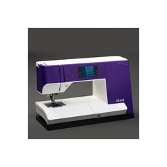 PFAFF® expression 710 Sewing Machine