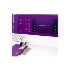 PFAFF® expression 710 Sewing Machine