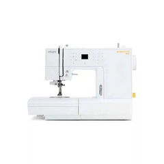 PFAFF® passport 3.0 Sewing Machine - All About Sewing 
