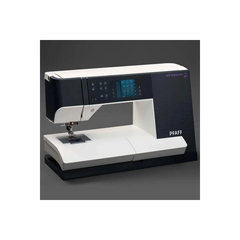 PFAFF® quilt expression 720 Sewing Machine