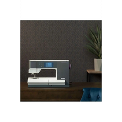 PFAFF® quilt expression 720 Sewing Machine