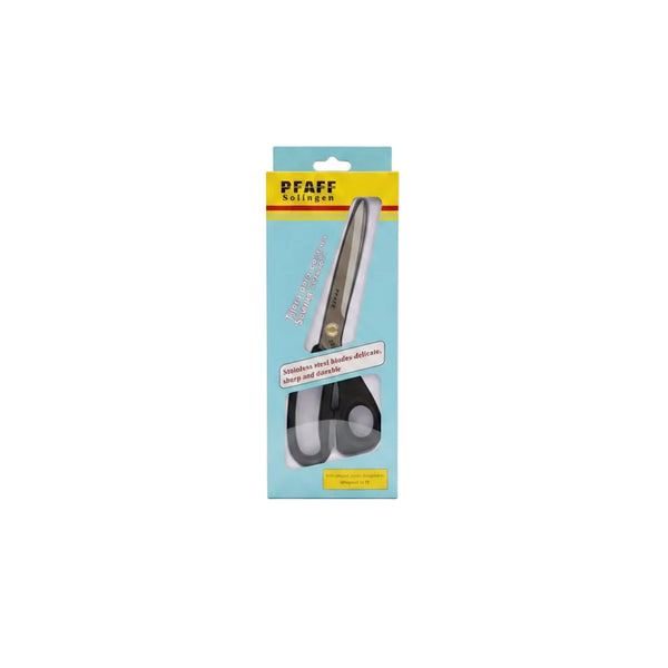 Ciseaux Pfaff Solingen 9"