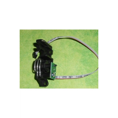 Pfaff Tension Assembly #4130040-03