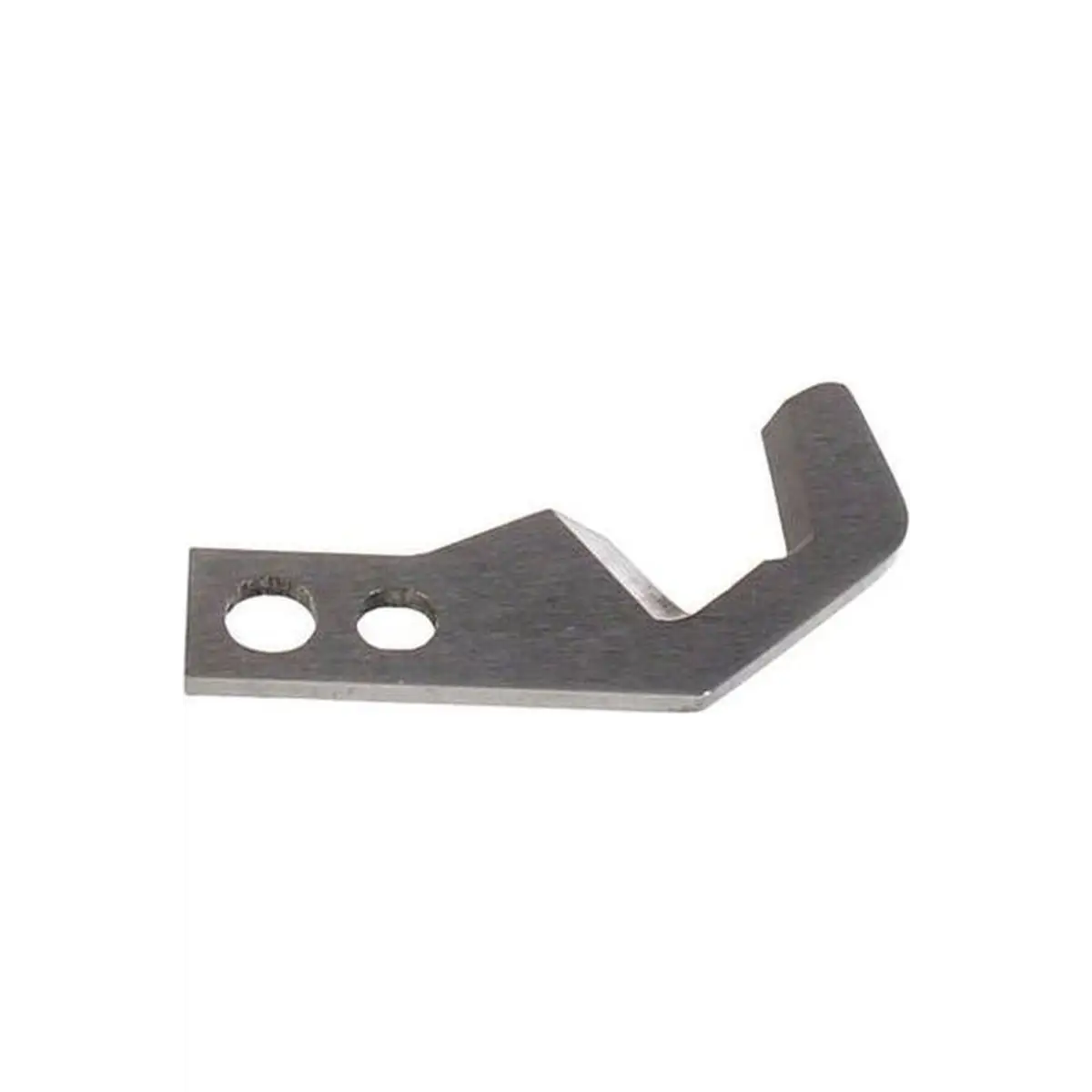Pfaff Upper Knife #340406